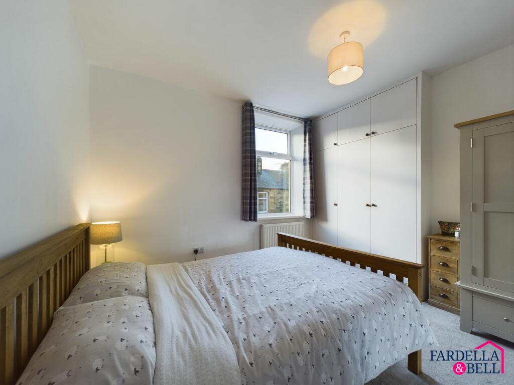 Additional property image - Lime Street, Colne, BB8