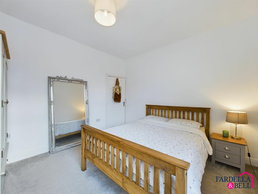 Additional property image - Lime Street, Colne, BB8