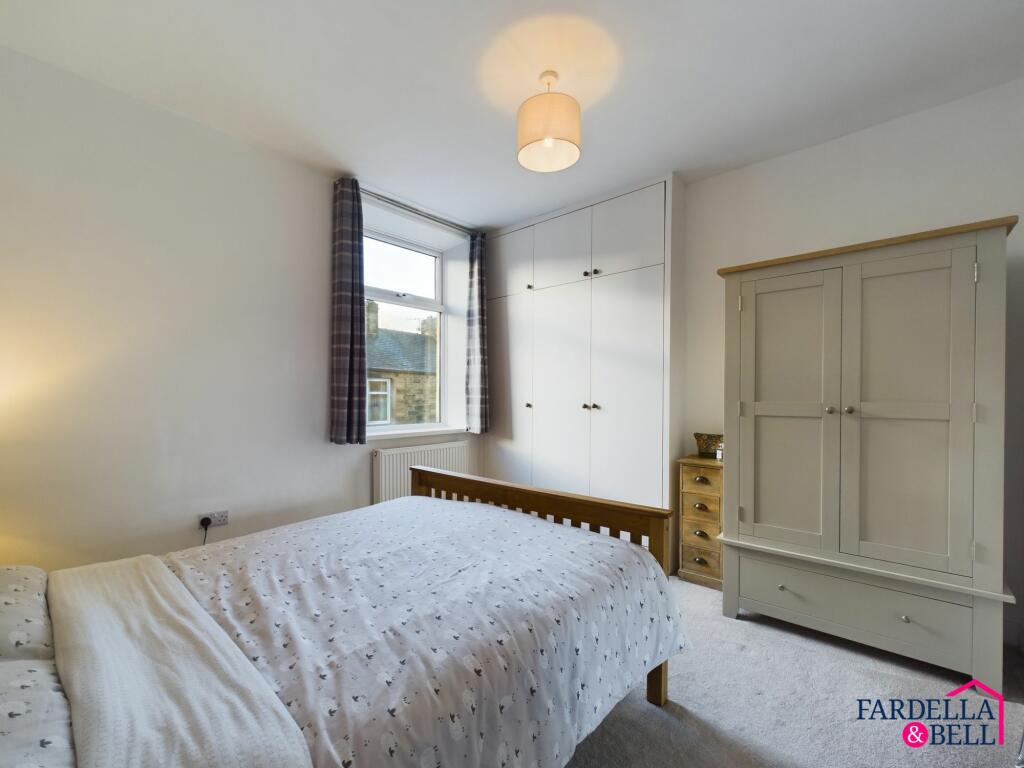 Additional property image - Lime Street, Colne, BB8
