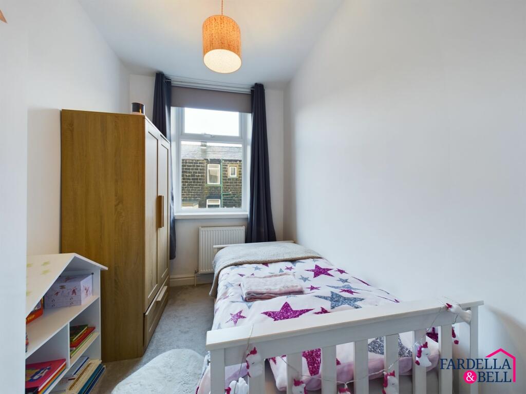 Additional property image - Lime Street, Colne, BB8