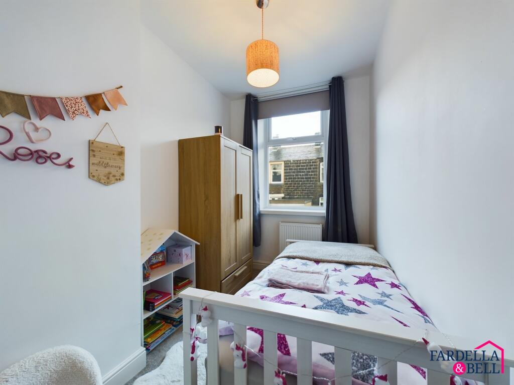 Additional property image - Lime Street, Colne, BB8