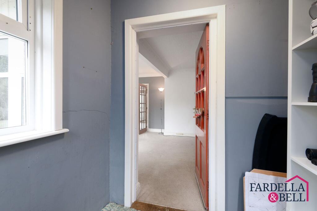 Additional property image - Lower Manor Lane, Burnley, BB12