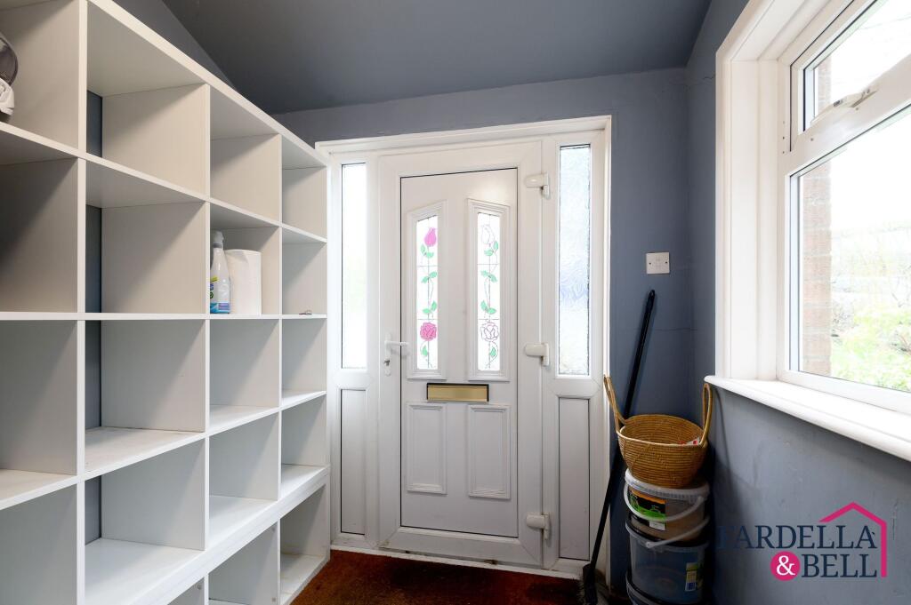 Additional property image - Lower Manor Lane, Burnley, BB12