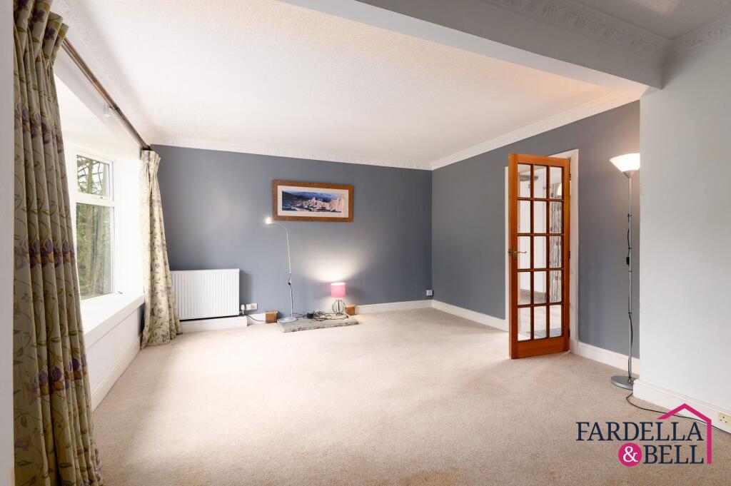 Additional property image - Lower Manor Lane, Burnley, BB12