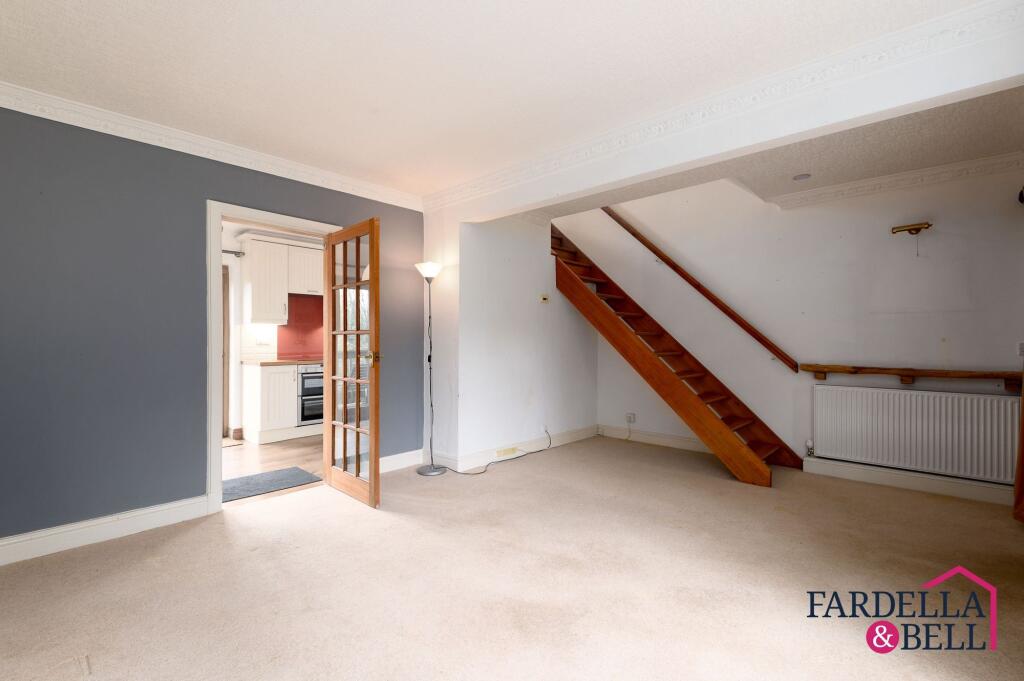Additional property image - Lower Manor Lane, Burnley, BB12