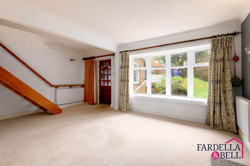 Additional property image - Lower Manor Lane, Burnley, BB12