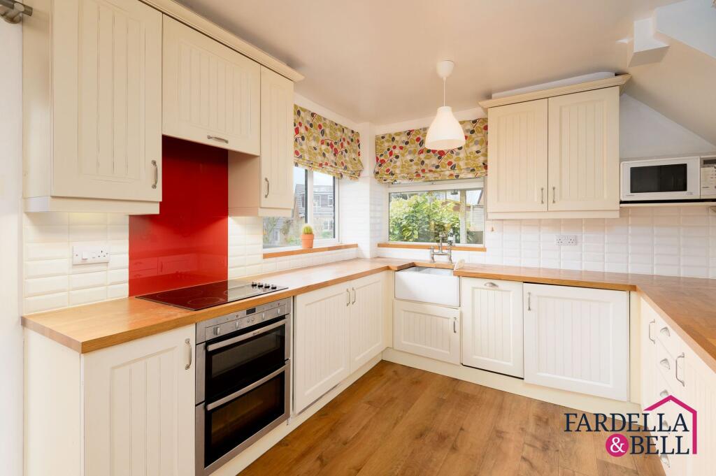 Additional property image - Lower Manor Lane, Burnley, BB12