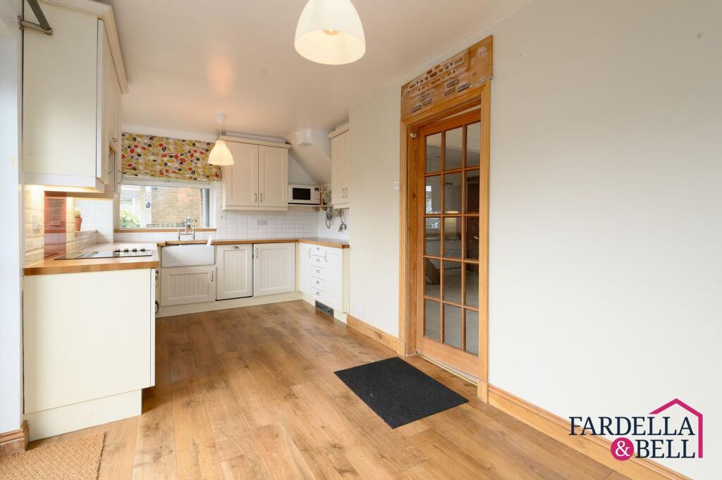 Additional property image - Lower Manor Lane, Burnley, BB12