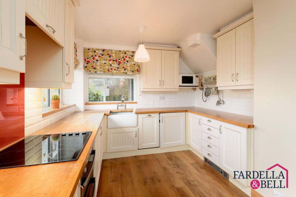 Additional property image - Lower Manor Lane, Burnley, BB12