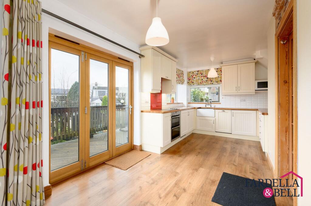 Additional property image - Lower Manor Lane, Burnley, BB12