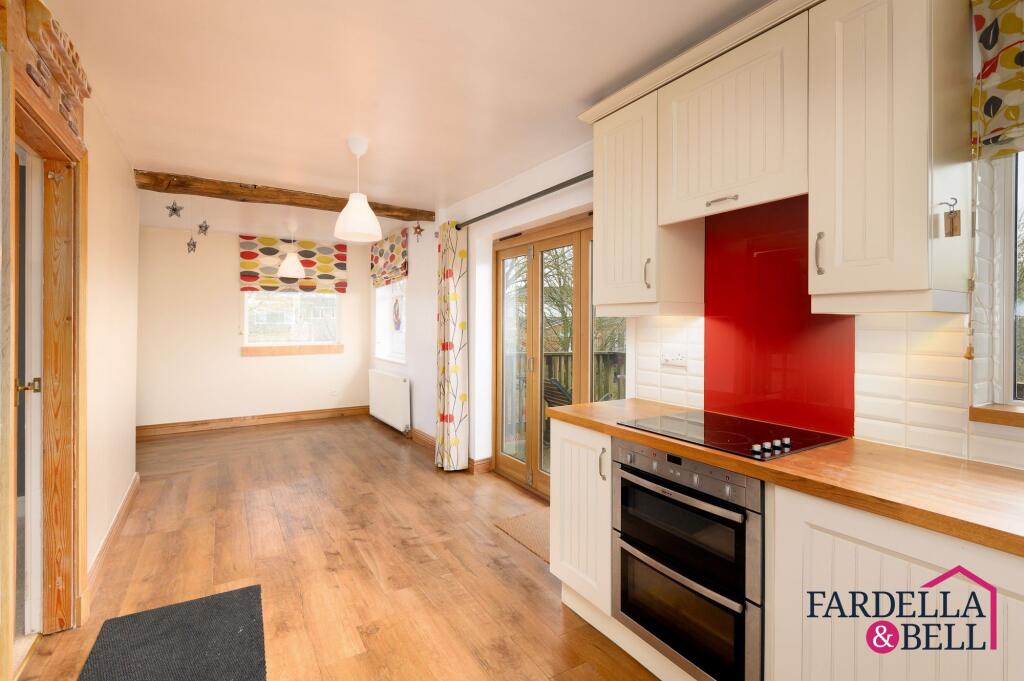 Additional property image - Lower Manor Lane, Burnley, BB12