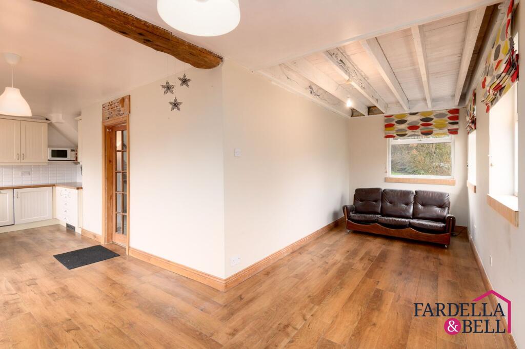 Additional property image - Lower Manor Lane, Burnley, BB12