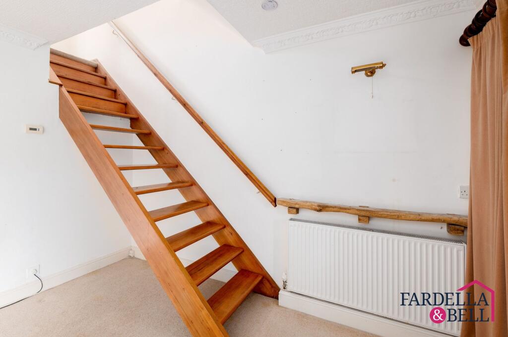 Additional property image - Lower Manor Lane, Burnley, BB12