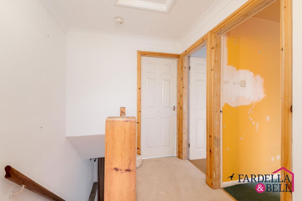 Additional property image - Lower Manor Lane, Burnley, BB12