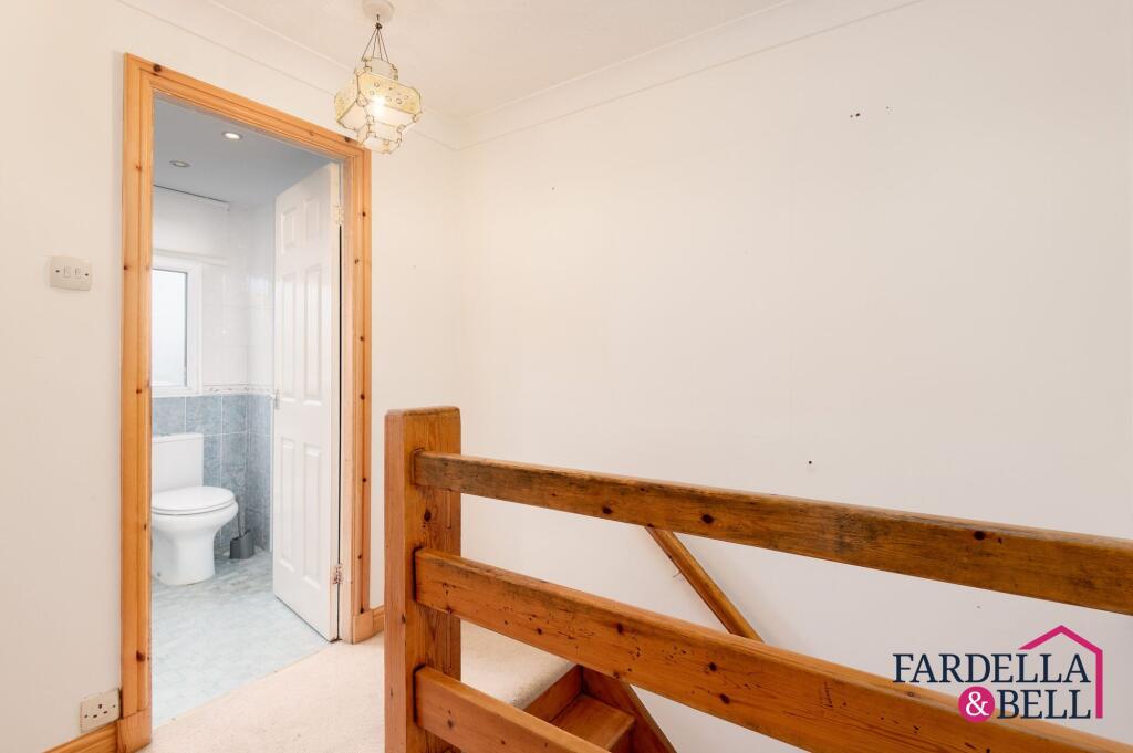 Additional property image - Lower Manor Lane, Burnley, BB12