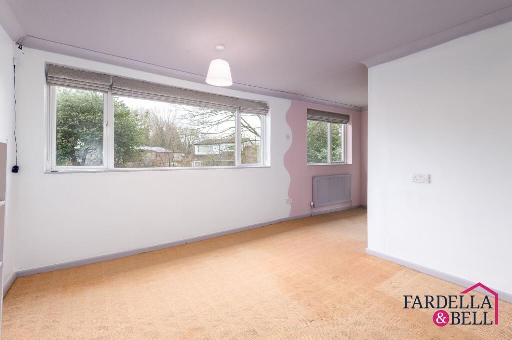 Additional property image - Lower Manor Lane, Burnley, BB12