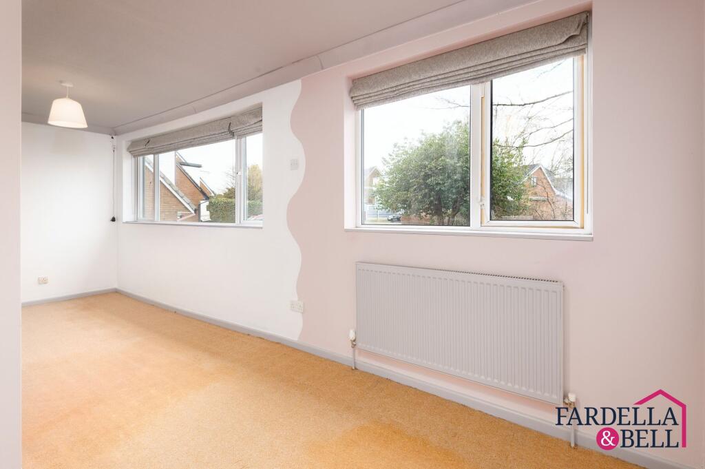 Additional property image - Lower Manor Lane, Burnley, BB12