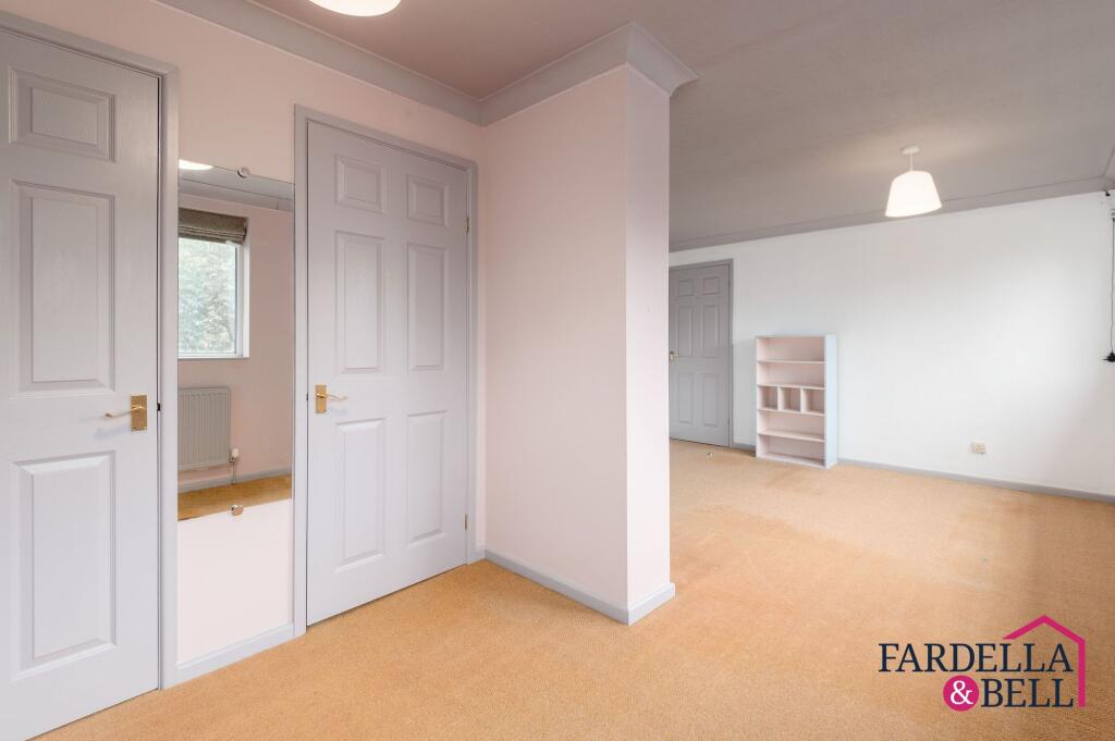 Additional property image - Lower Manor Lane, Burnley, BB12