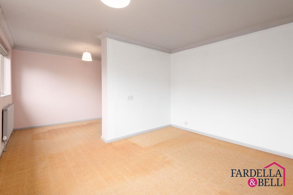 Additional property image - Lower Manor Lane, Burnley, BB12