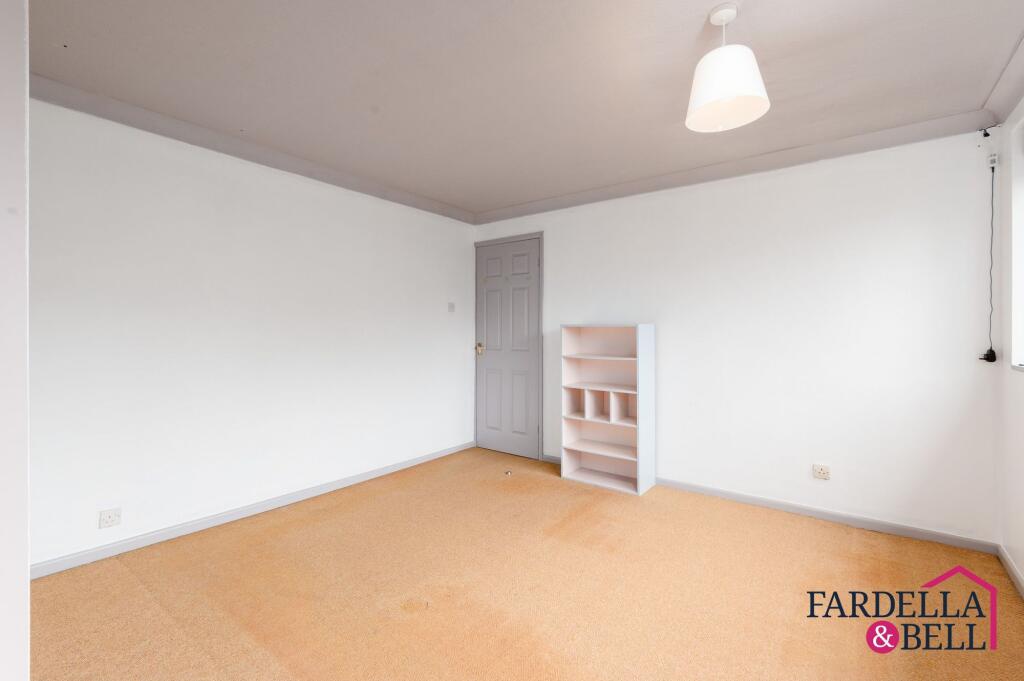 Additional property image - Lower Manor Lane, Burnley, BB12