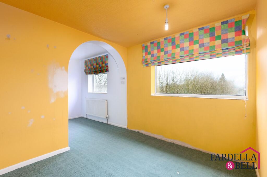 Additional property image - Lower Manor Lane, Burnley, BB12