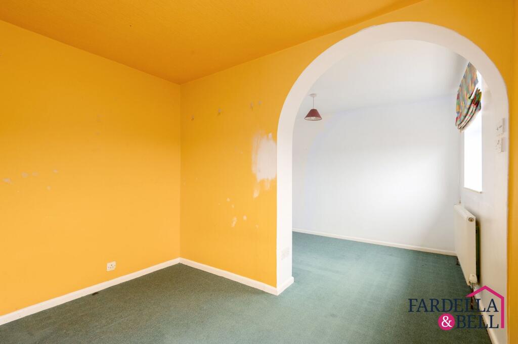 Additional property image - Lower Manor Lane, Burnley, BB12