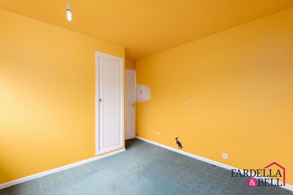 Additional property image - Lower Manor Lane, Burnley, BB12