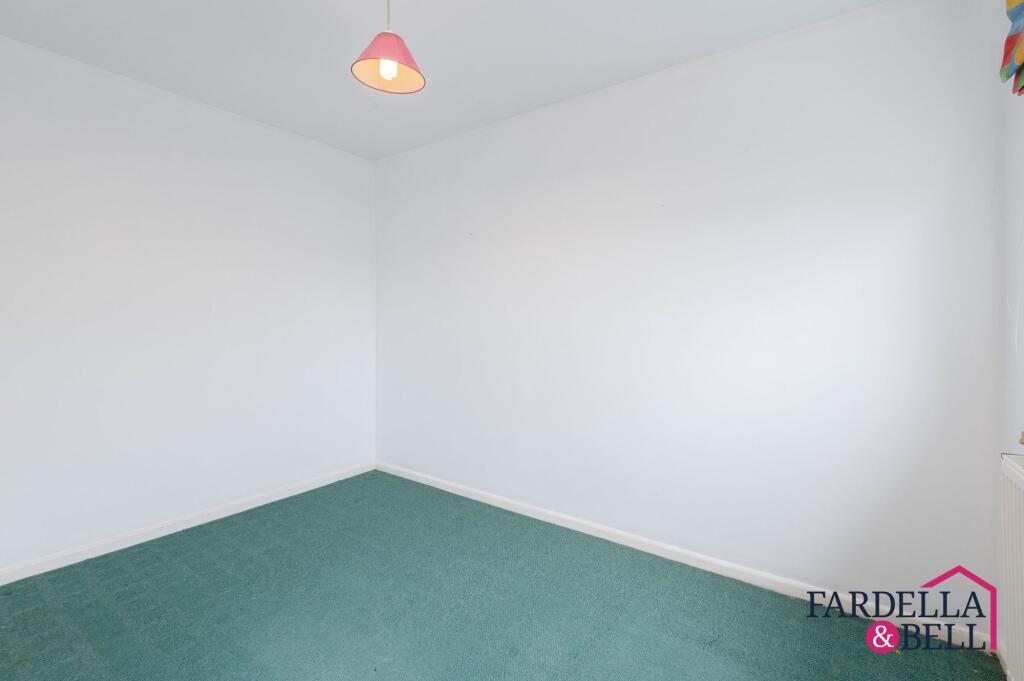 Additional property image - Lower Manor Lane, Burnley, BB12