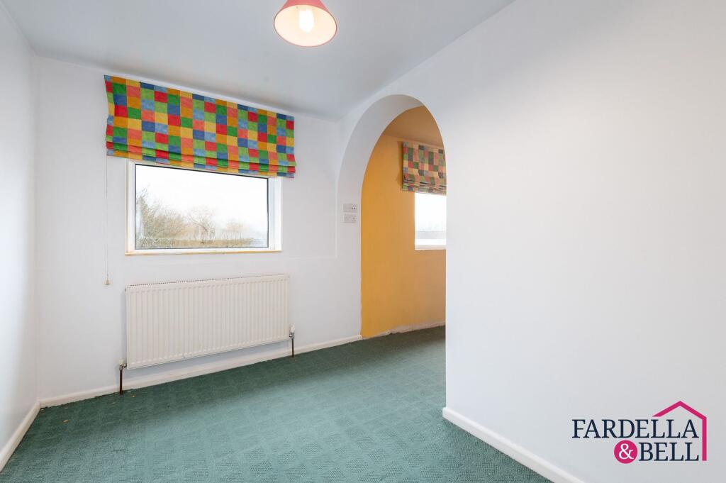 Additional property image - Lower Manor Lane, Burnley, BB12
