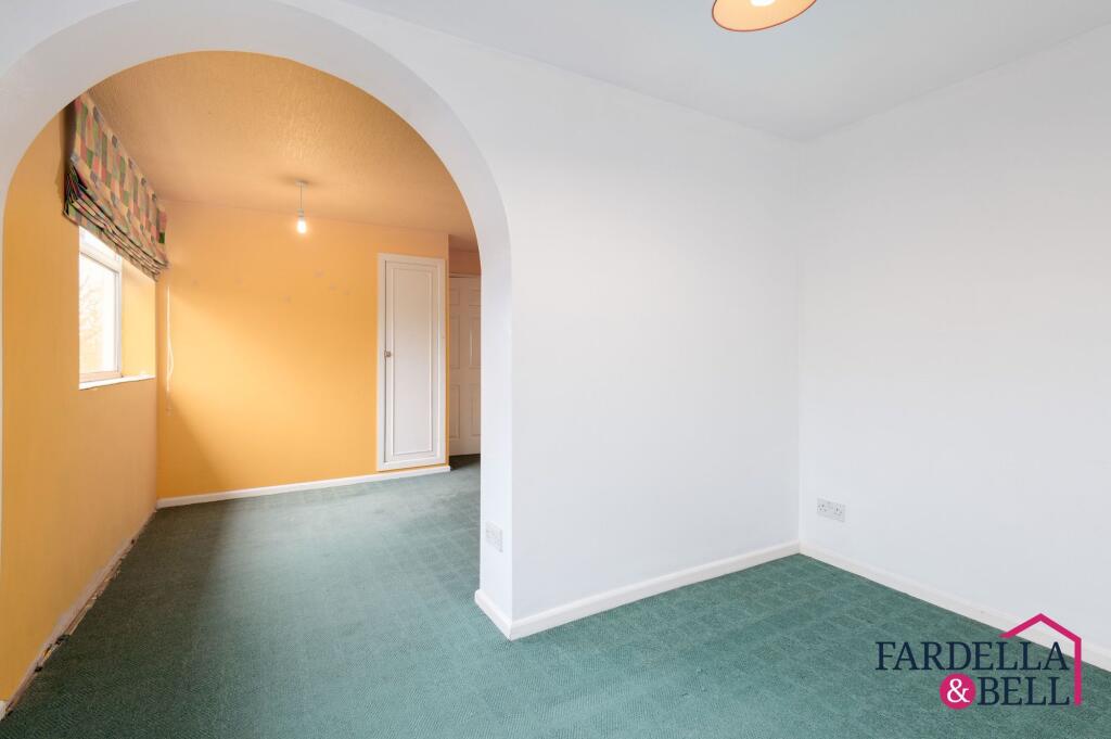 Additional property image - Lower Manor Lane, Burnley, BB12