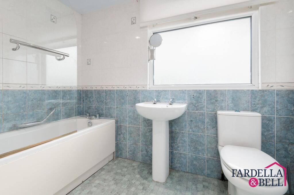 Additional property image - Lower Manor Lane, Burnley, BB12
