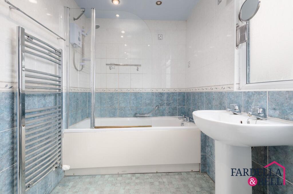 Additional property image - Lower Manor Lane, Burnley, BB12