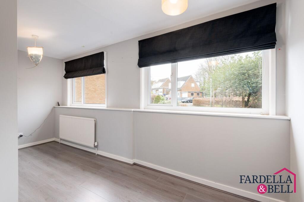 Additional property image - Lower Manor Lane, Burnley, BB12