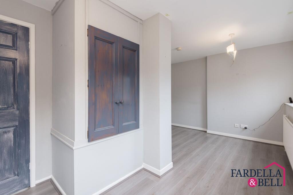 Additional property image - Lower Manor Lane, Burnley, BB12