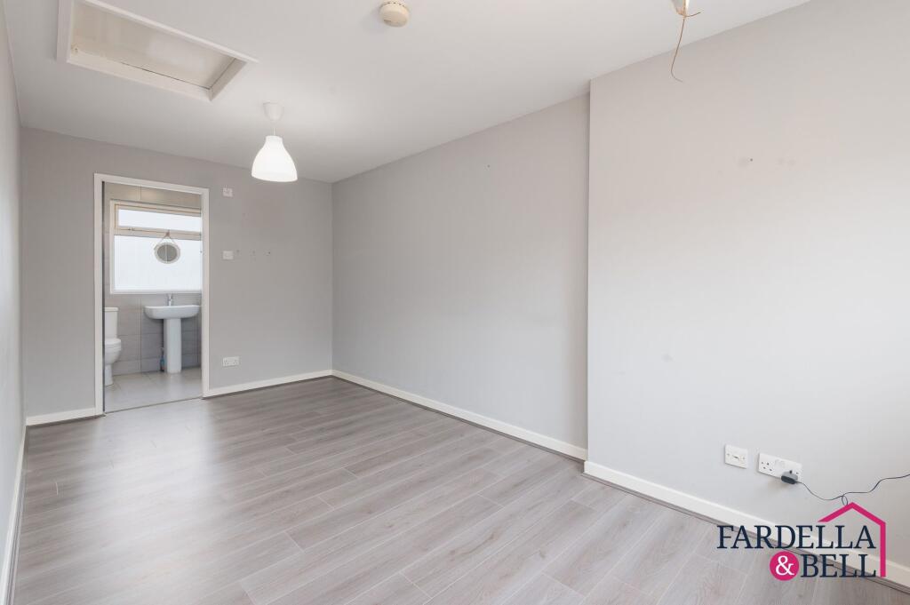Additional property image - Lower Manor Lane, Burnley, BB12