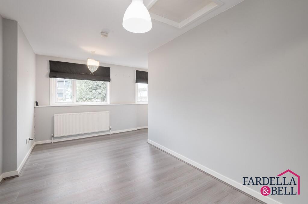 Additional property image - Lower Manor Lane, Burnley, BB12