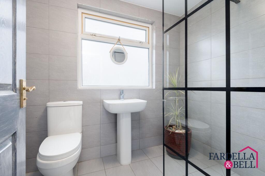 Additional property image - Lower Manor Lane, Burnley, BB12