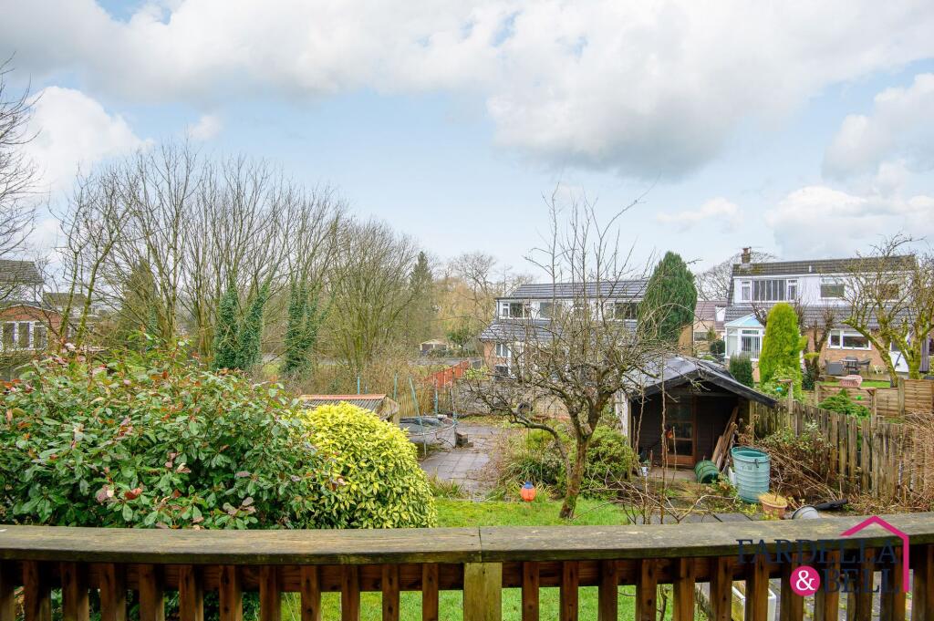 Additional property image - Lower Manor Lane, Burnley, BB12