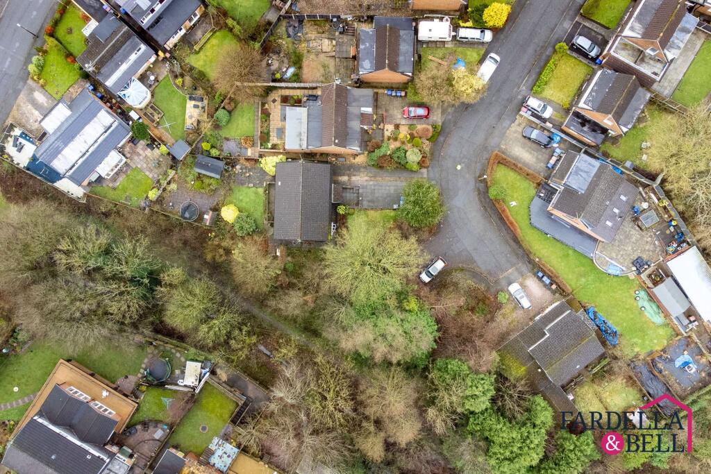 Additional property image - Lower Manor Lane, Burnley, BB12
