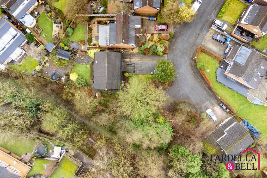 Additional property image - Lower Manor Lane, Burnley, BB12