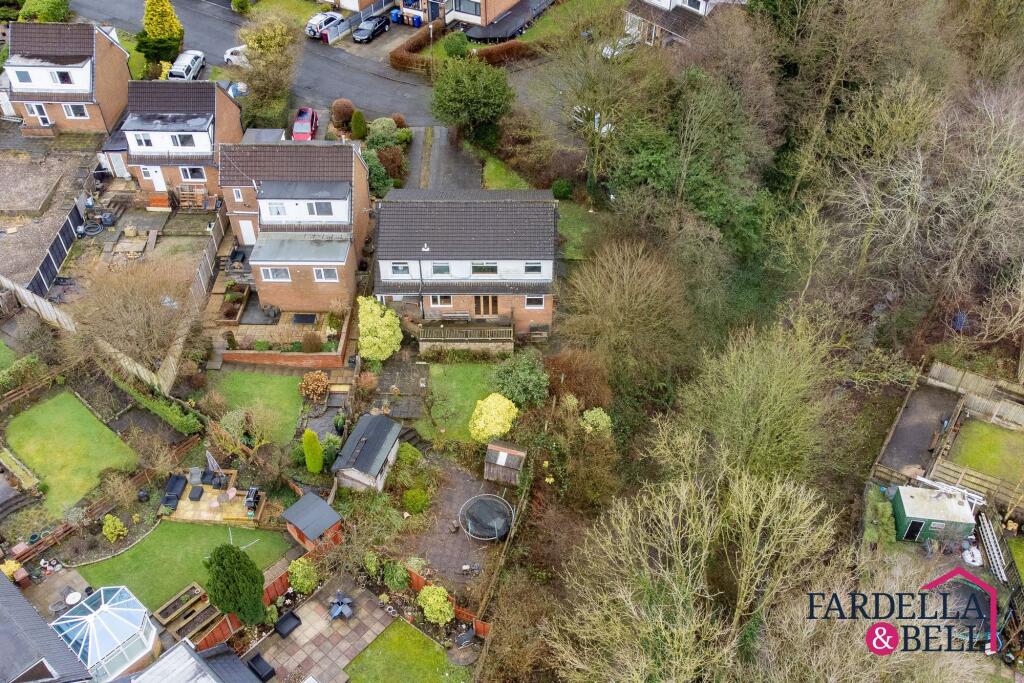Additional property image - Lower Manor Lane, Burnley, BB12