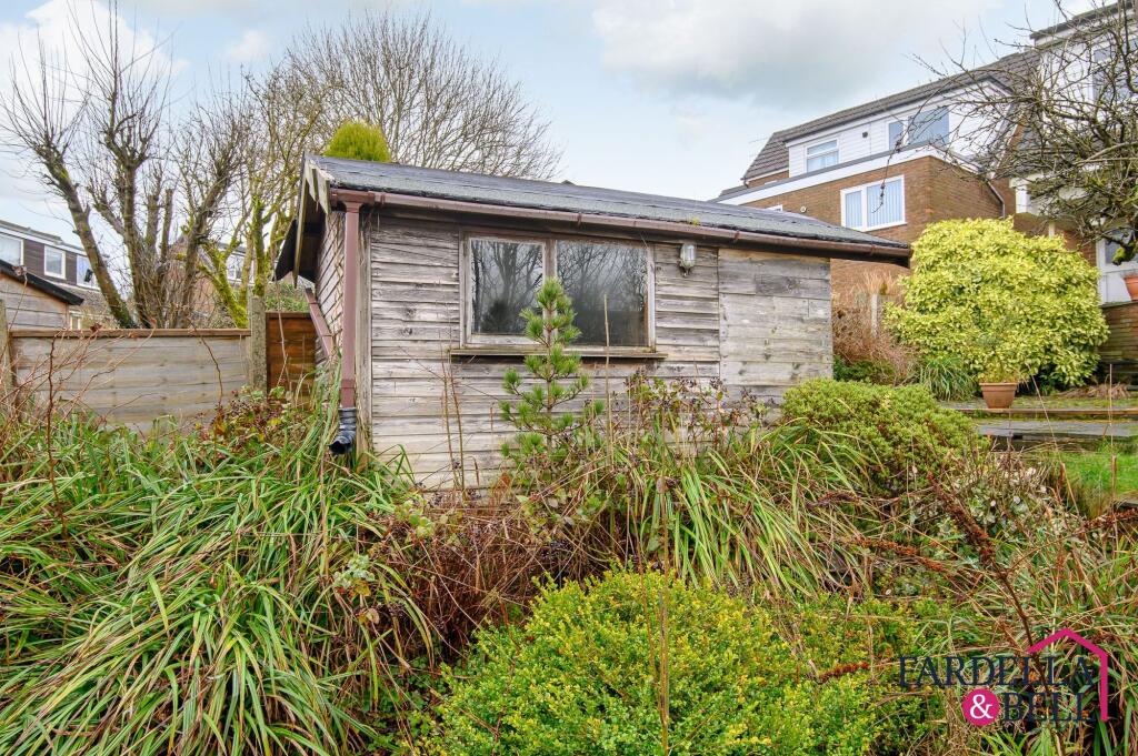 Additional property image - Lower Manor Lane, Burnley, BB12