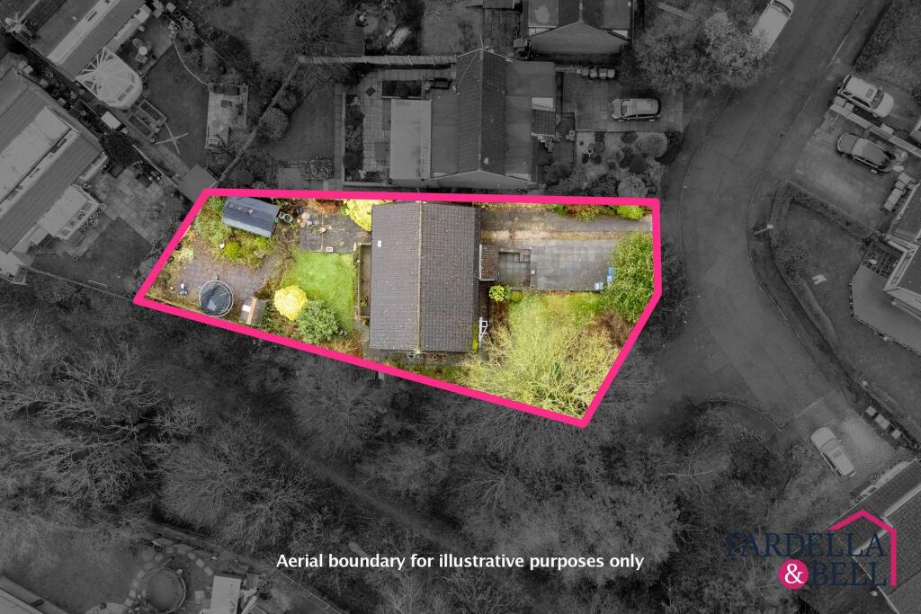 Additional property image - Lower Manor Lane, Burnley, BB12