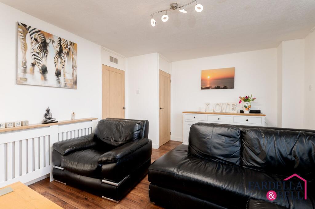 Additional property image - Brunshaw Road, Burnley, BB10