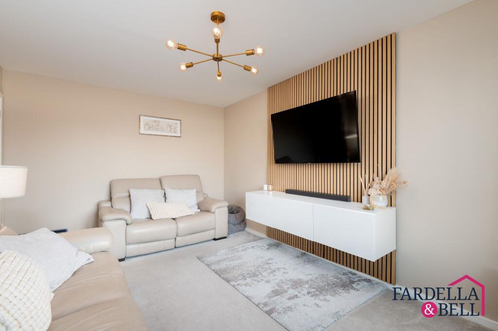 Additional property image - David Lloyd Way, Accrington, BB5