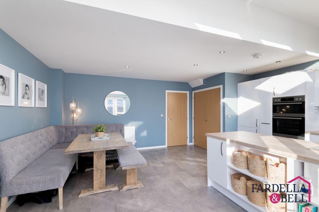 Additional property image - David Lloyd Way, Accrington, BB5