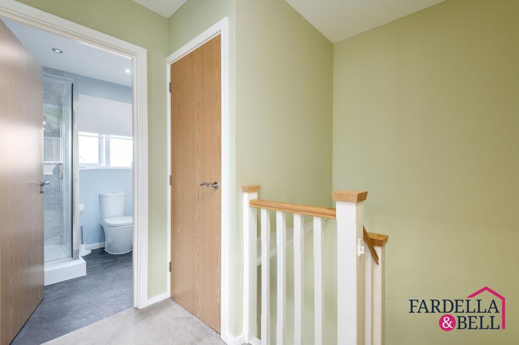 Additional property image - David Lloyd Way, Accrington, BB5