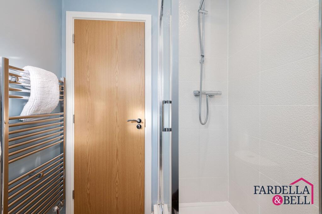 Additional property image - David Lloyd Way, Accrington, BB5