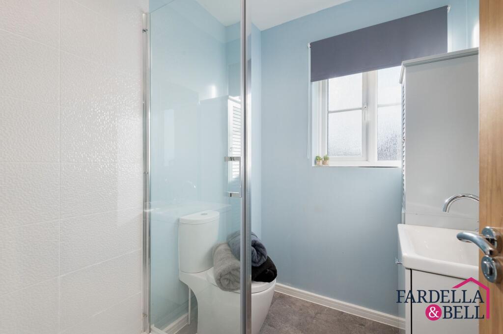 Additional property image - David Lloyd Way, Accrington, BB5