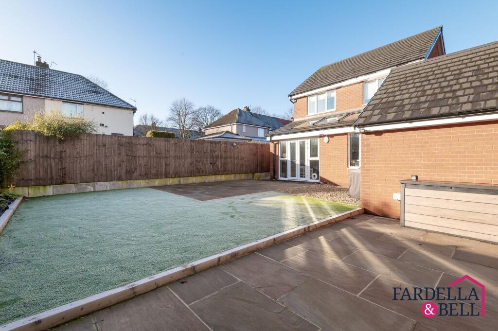 Additional property image - David Lloyd Way, Accrington, BB5